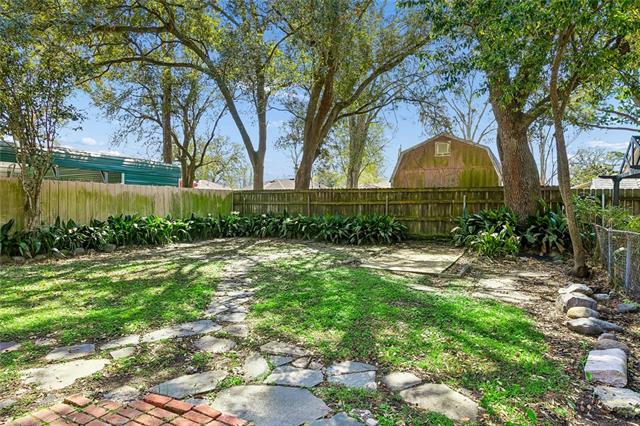 10520 Bolivar Street River Ridge, LA 70123 - Photo 14 of 16