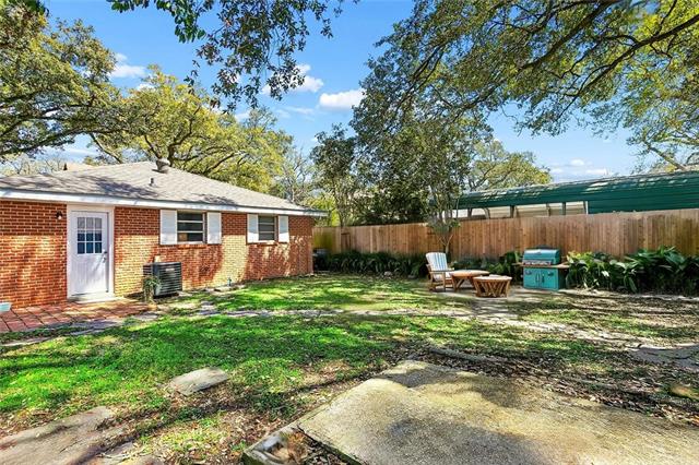 10520 Bolivar Street River Ridge, LA 70123 - Photo 15 of 16