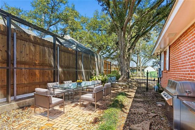 10520 Bolivar Street River Ridge, LA 70123 - Photo 16 of 16