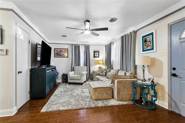 10520 Bolivar Street River Ridge, LA 70123 - Photo 4 of 16