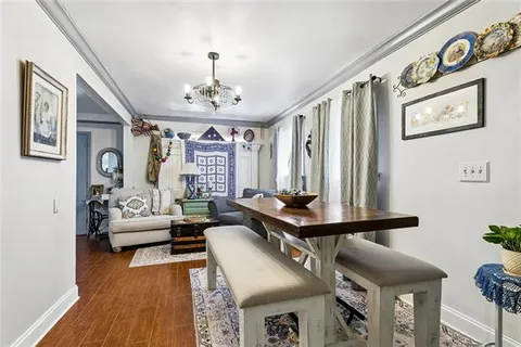 $269,000 | 10520 Bolivar Street, River Ridge, LA 70123