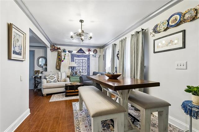 10520 Bolivar Street River Ridge, LA 70123 - Photo 7 of 16