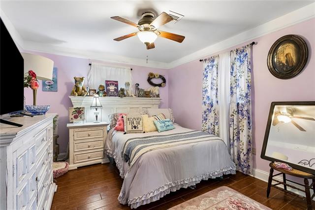 10520 Bolivar Street River Ridge, LA 70123 - Photo 10 of 16