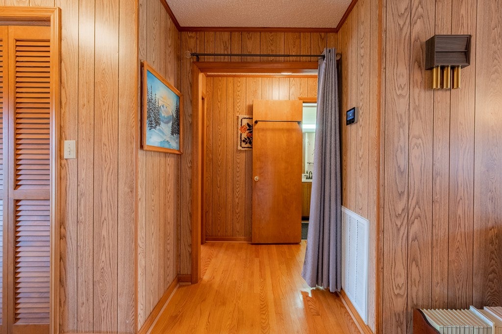 517 Cedar Springs Road Sugar Grove, VA 24375 - Photo 33 of 61 Gallery Image 33