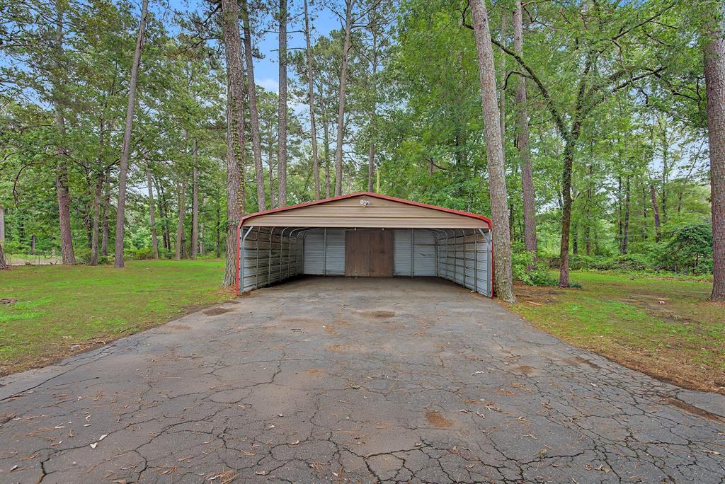 1332 Camp Zion Road Haughton, LA 71037 - Photo 20 of 21
