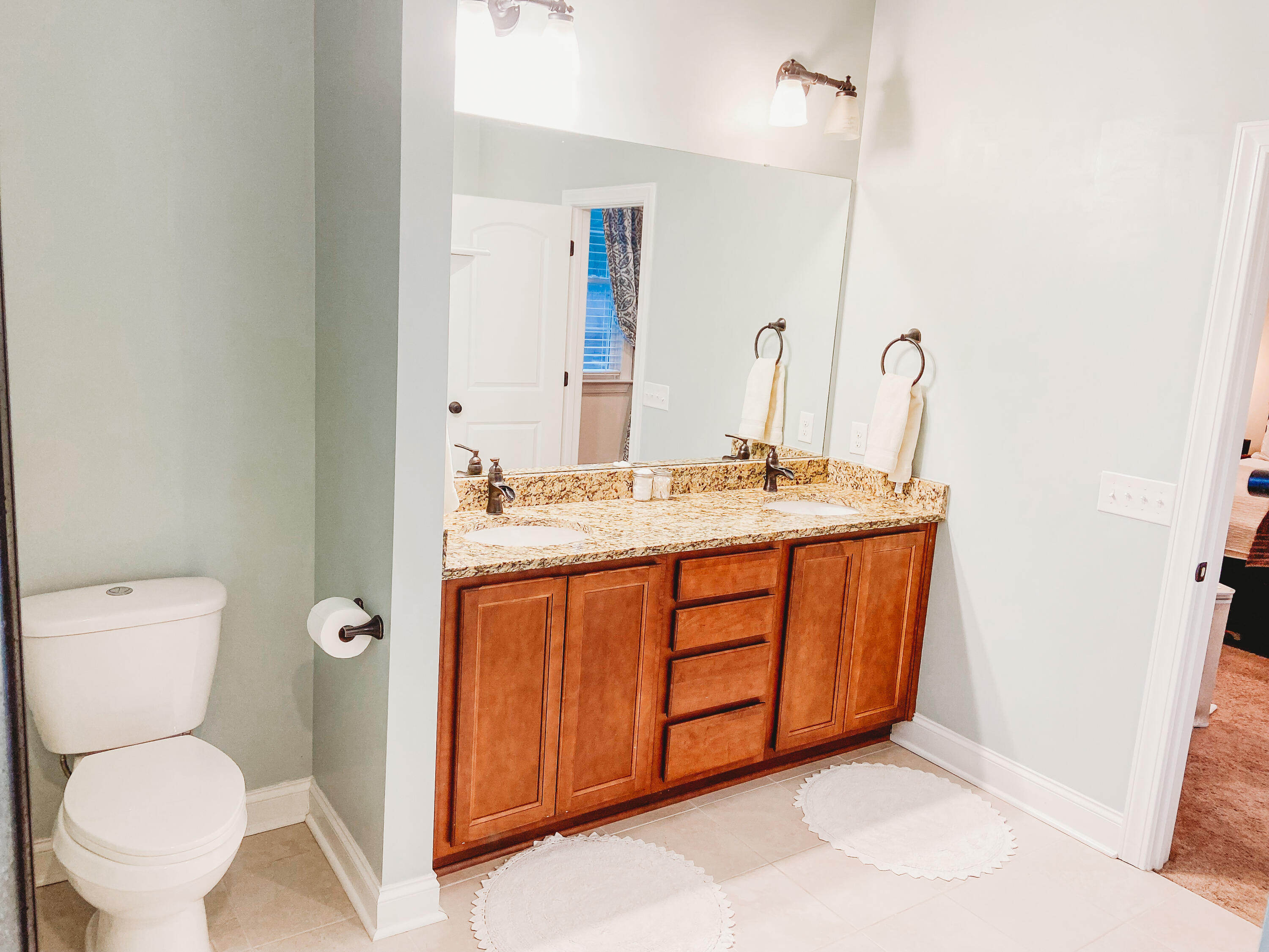 1065 Farmington Road Charleston, SC 29412 - Photo 2 of 15 Blaine McElwee - 1B9D3D26-4E7A-488A-BE46
