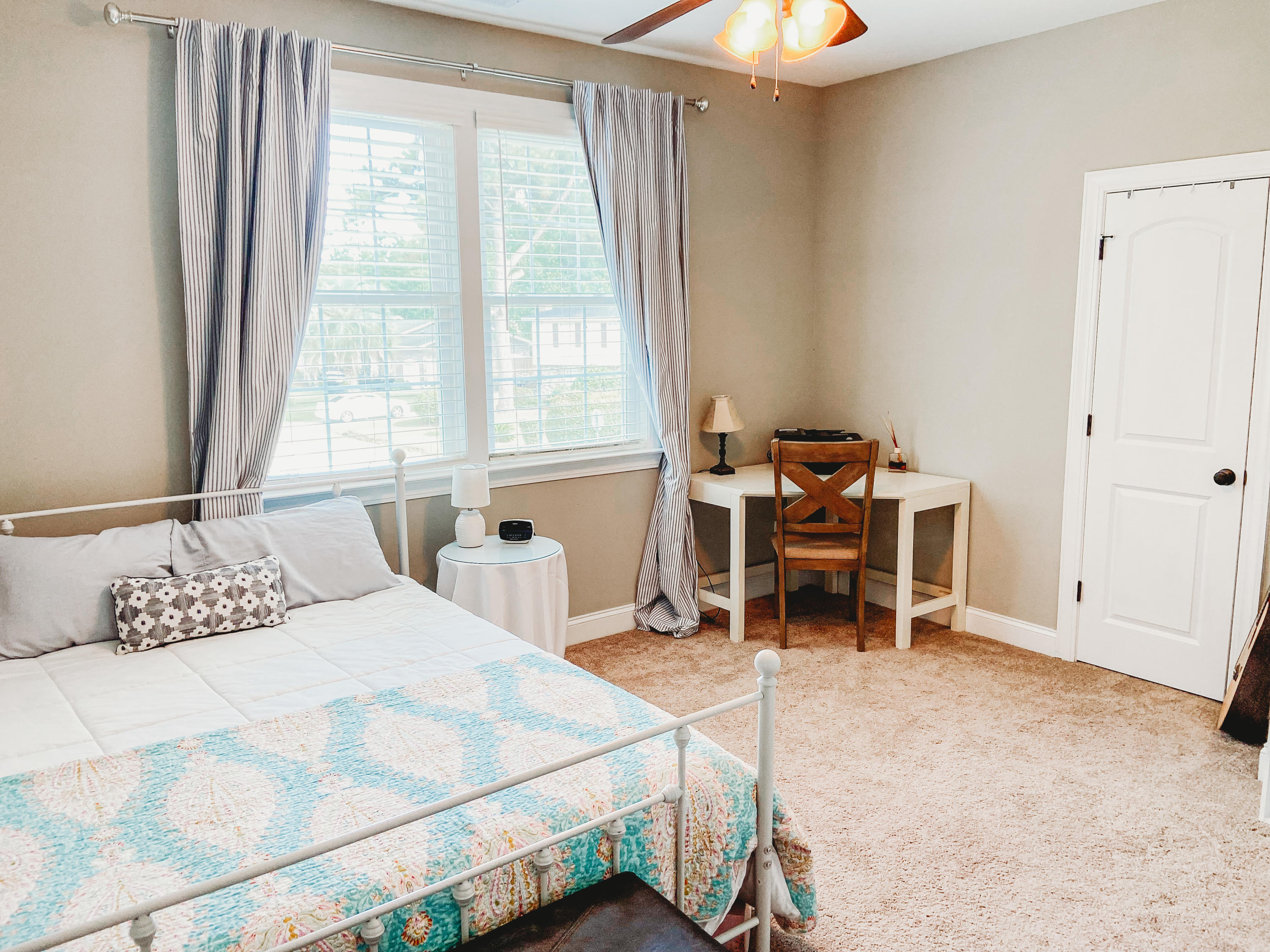 1065 Farmington Road Charleston, SC 29412 - Photo 11 of 15 Blaine McElwee - C2F471B9-4B60-480C-8F0D