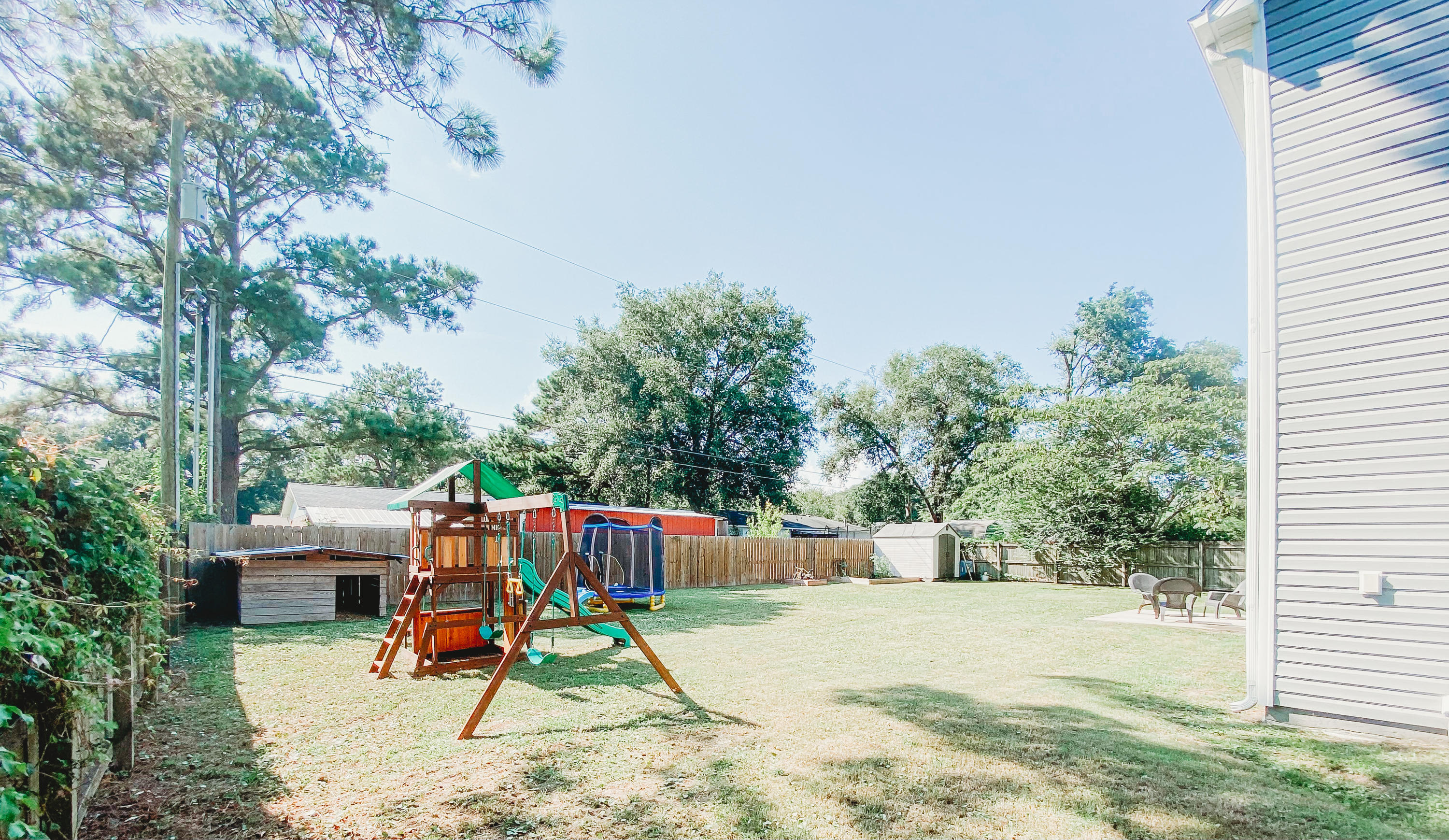 1065 Farmington Road Charleston, SC 29412 - Photo 12 of 15 Blaine McElwee - D0AD3EDF-54BA-49B1-88C6