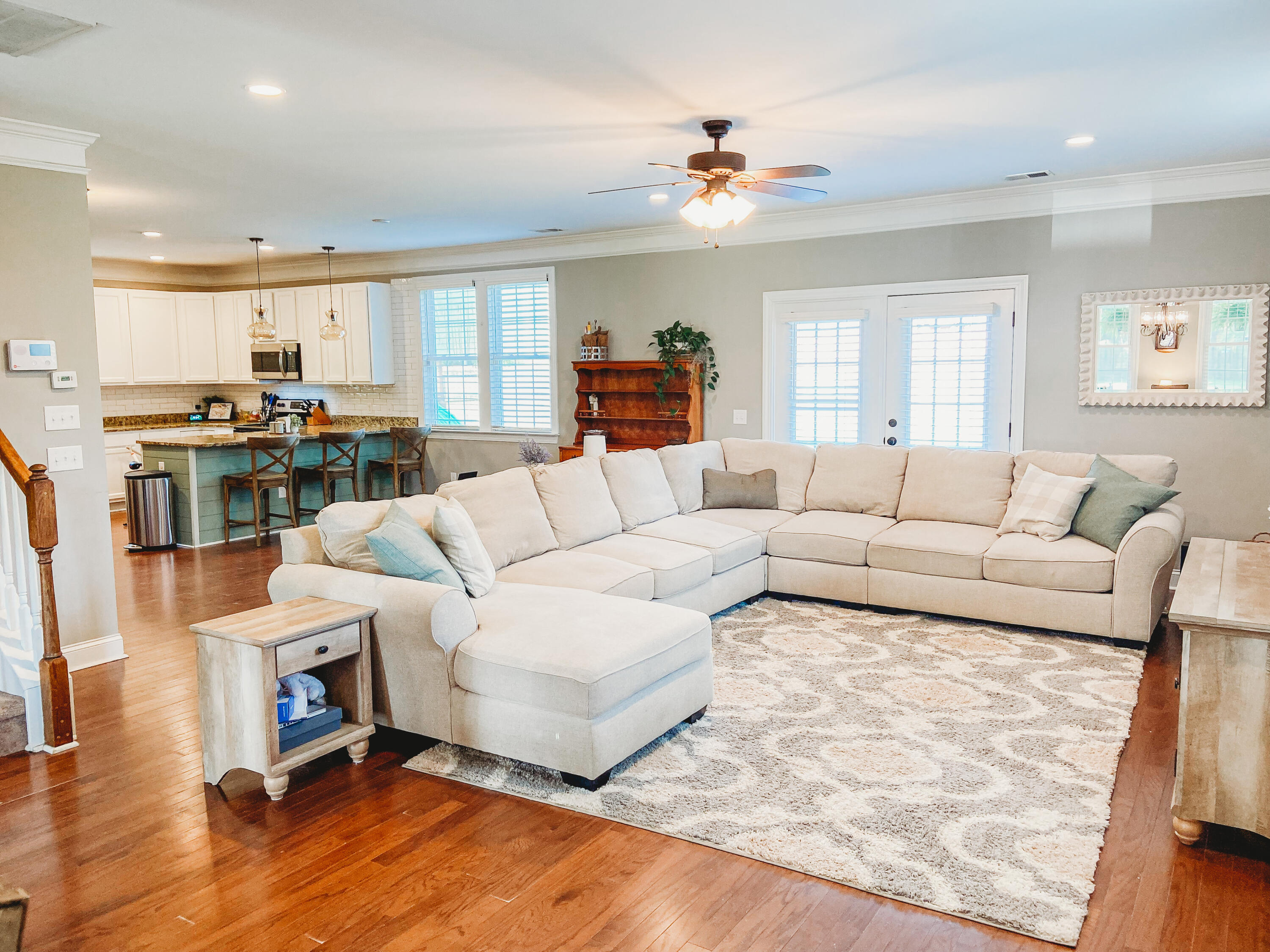 1065 Farmington Road Charleston, SC 29412 - Photo 13 of 15 Blaine McElwee - F2A8468F-C2AF-4EA9-873B