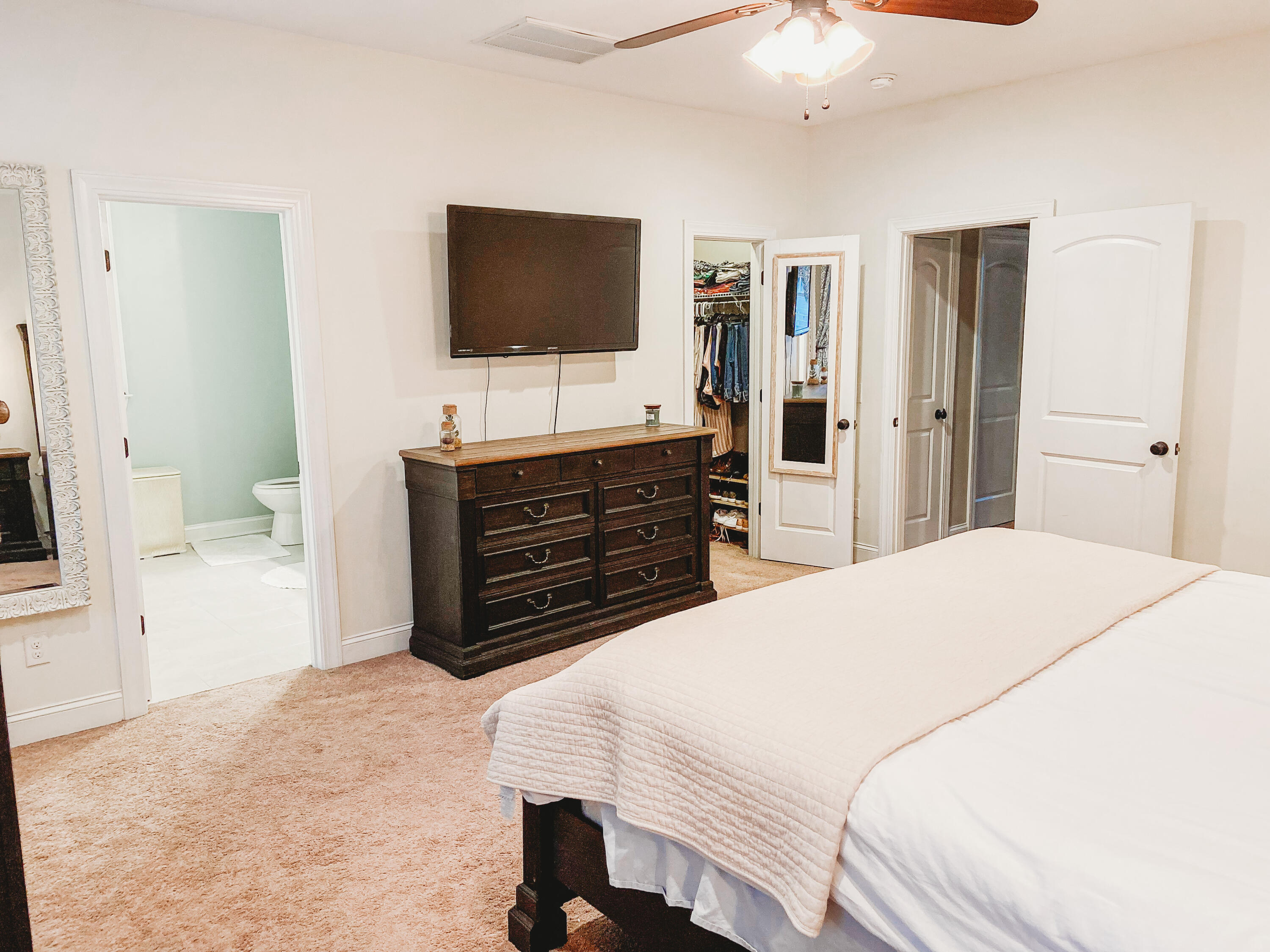 1065 Farmington Road Charleston, SC 29412 - Photo 14 of 15 Blaine McElwee - F2FDC55B-C275-4547-98C8