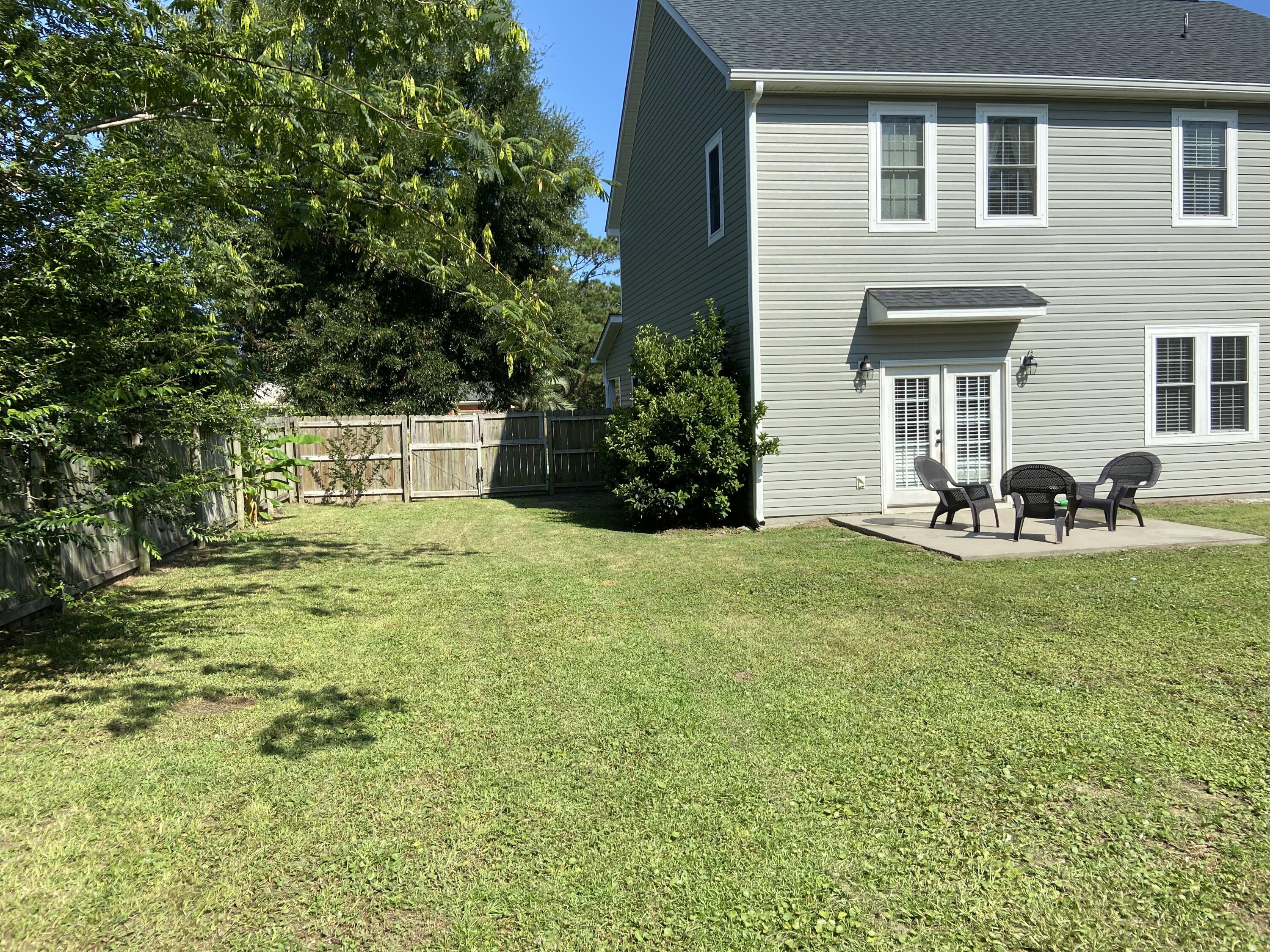 1065 Farmington Road Charleston, SC 29412 - Photo 15 of 15 Blaine McElwee - F90F84B3-8F75-42CA-A71B