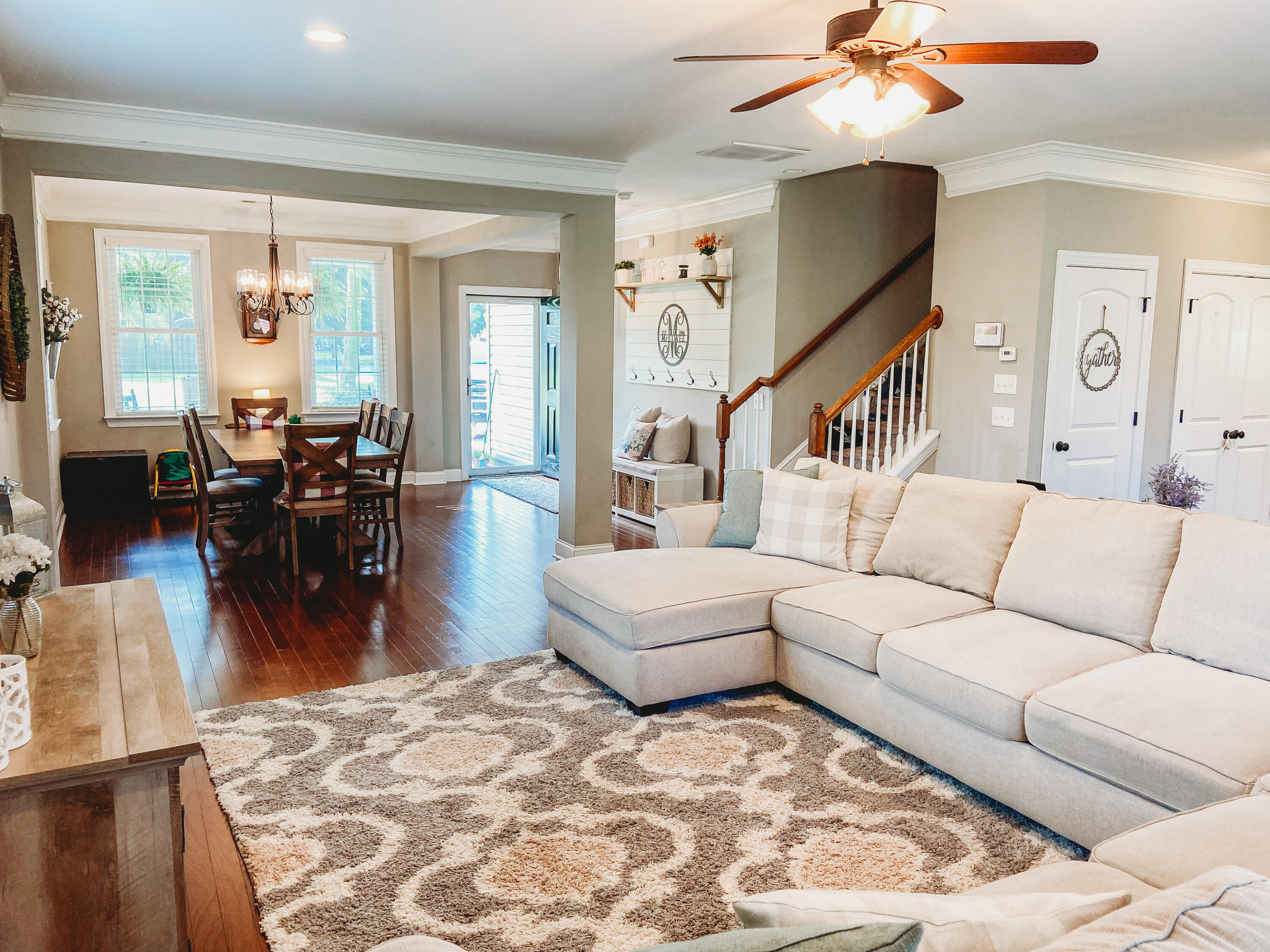 1065 Farmington Road Charleston, SC 29412 - Photo 3 of 15 Blaine McElwee - 3BAD3FD0-C7C4-4108-A1A8