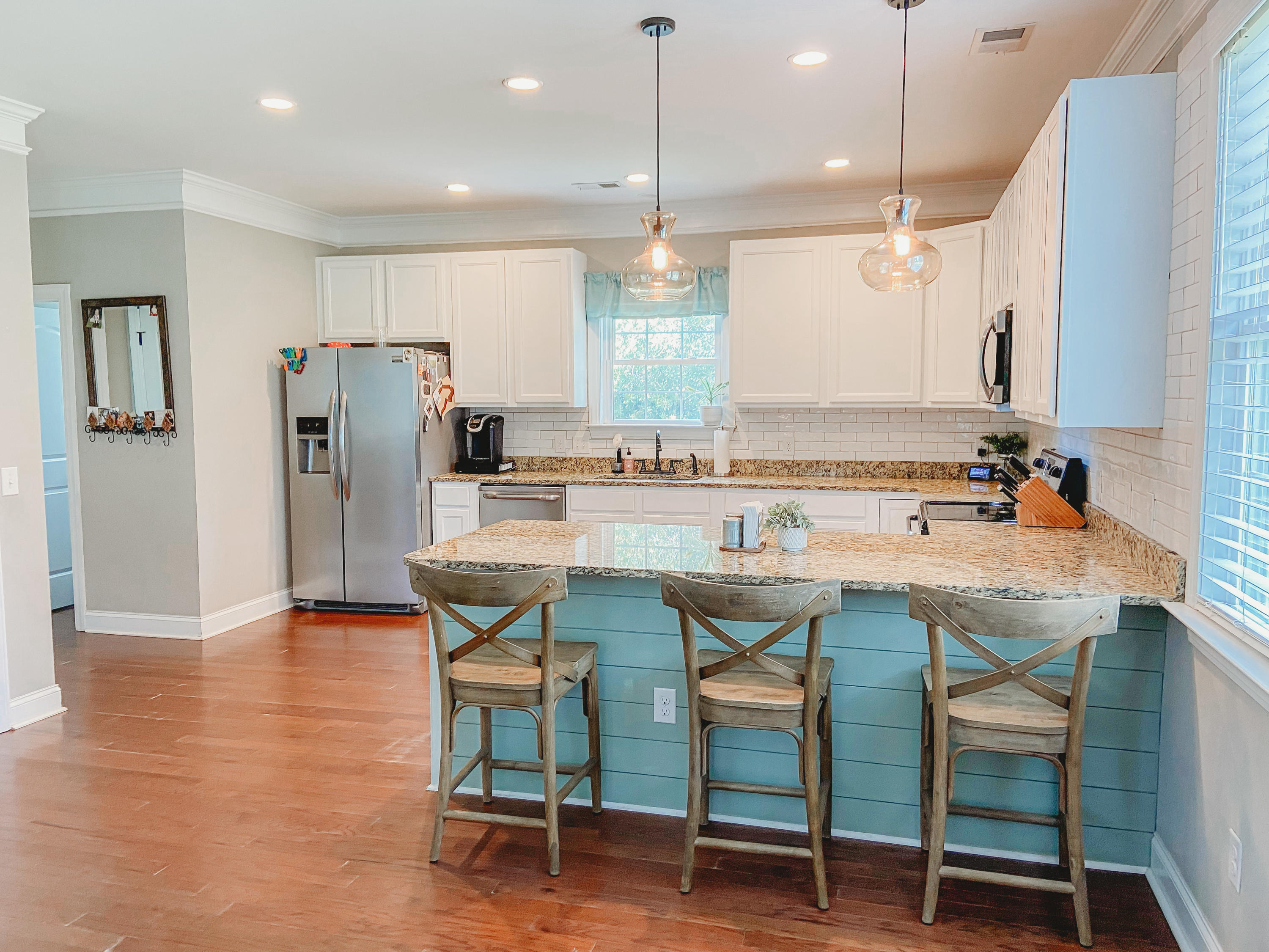 1065 Farmington Road Charleston, SC 29412 - Photo 4 of 15 Blaine McElwee - 50C46ACB-1A2B-4B04-874B