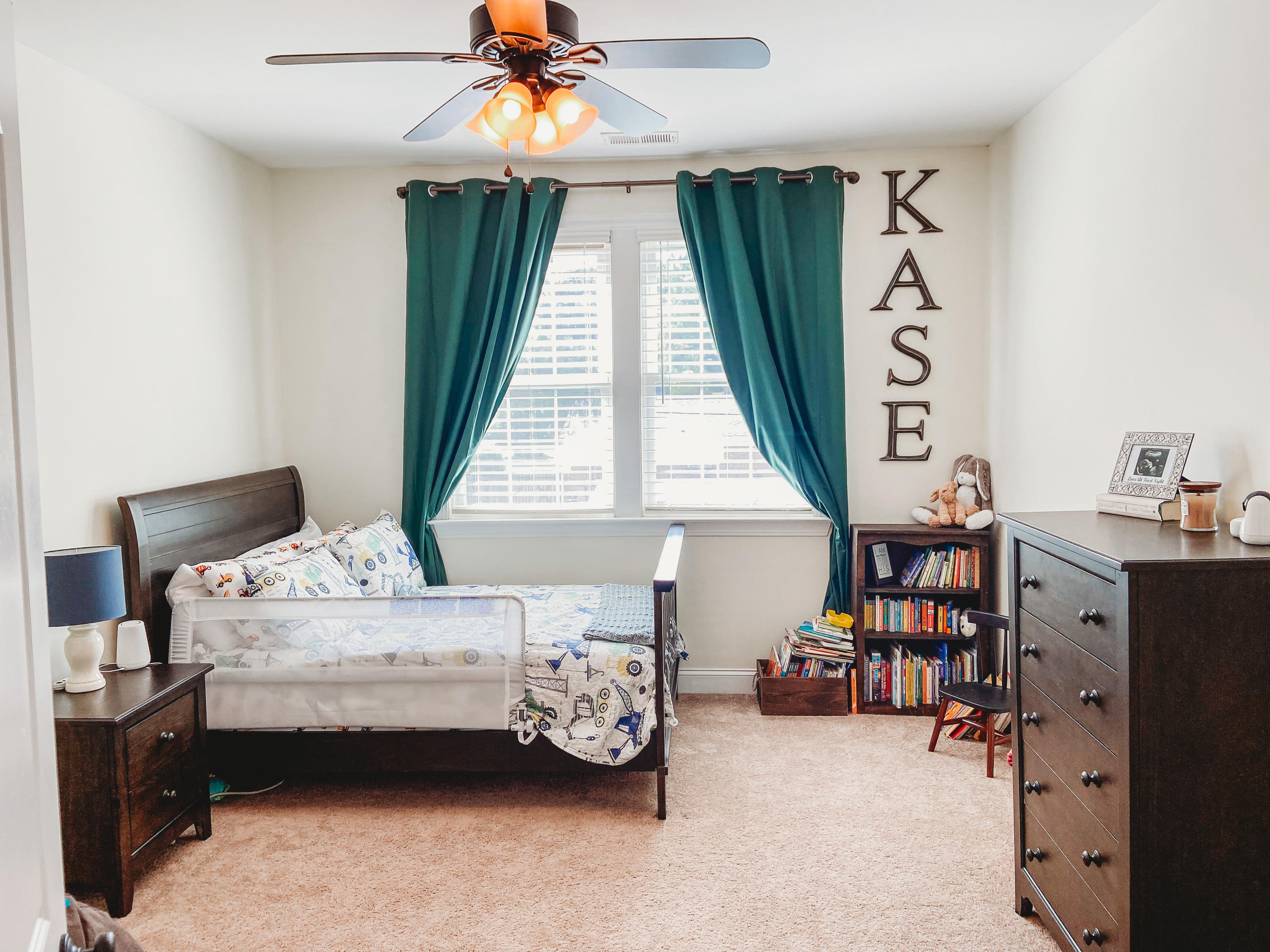 1065 Farmington Road Charleston, SC 29412 - Photo 5 of 15 Blaine McElwee - 50DC864D-0B6D-4A8F-8C2C
