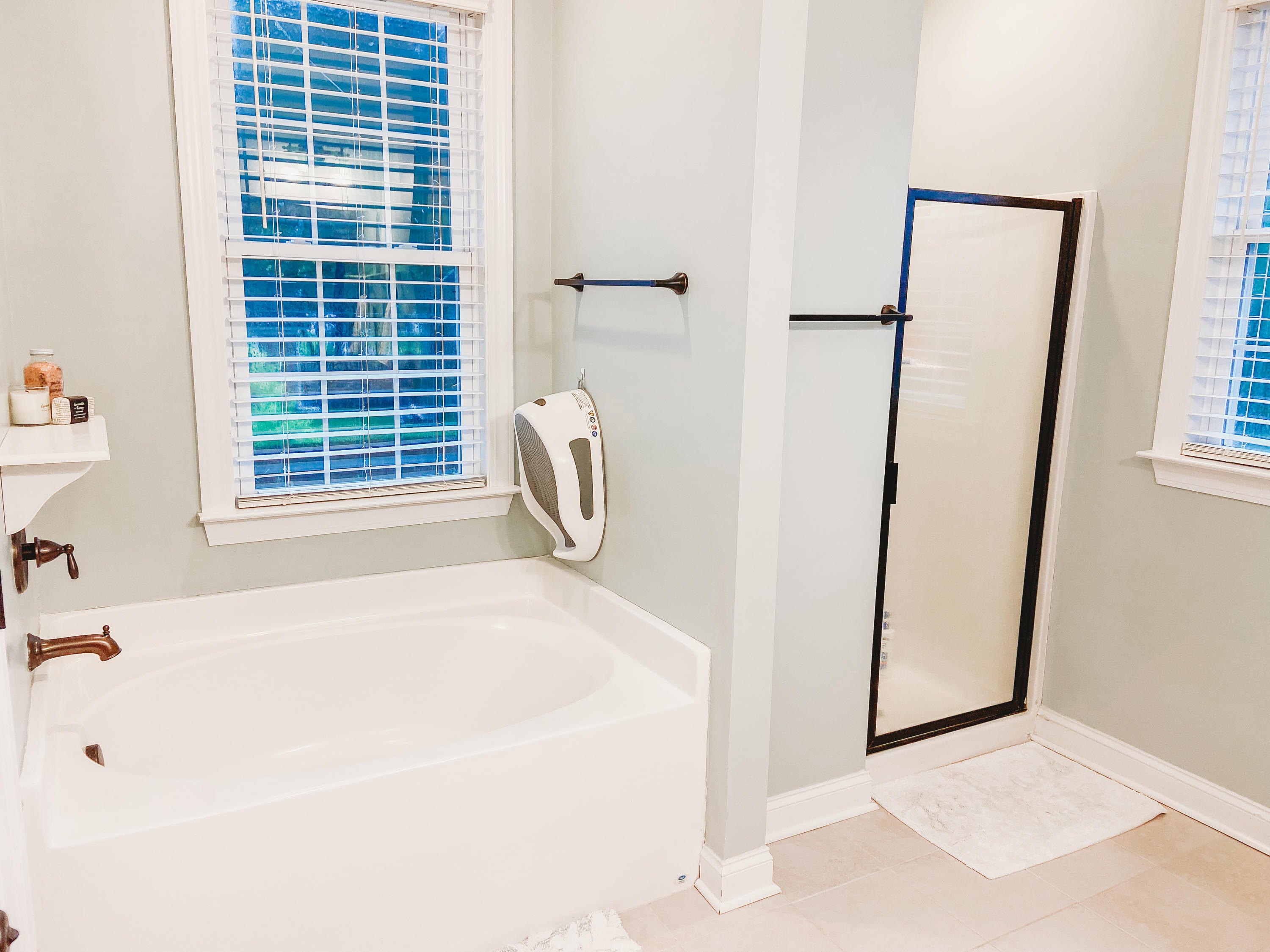 1065 Farmington Road Charleston, SC 29412 - Photo 6 of 15 Blaine McElwee - 5861B69D-32FA-4AF7-9C76