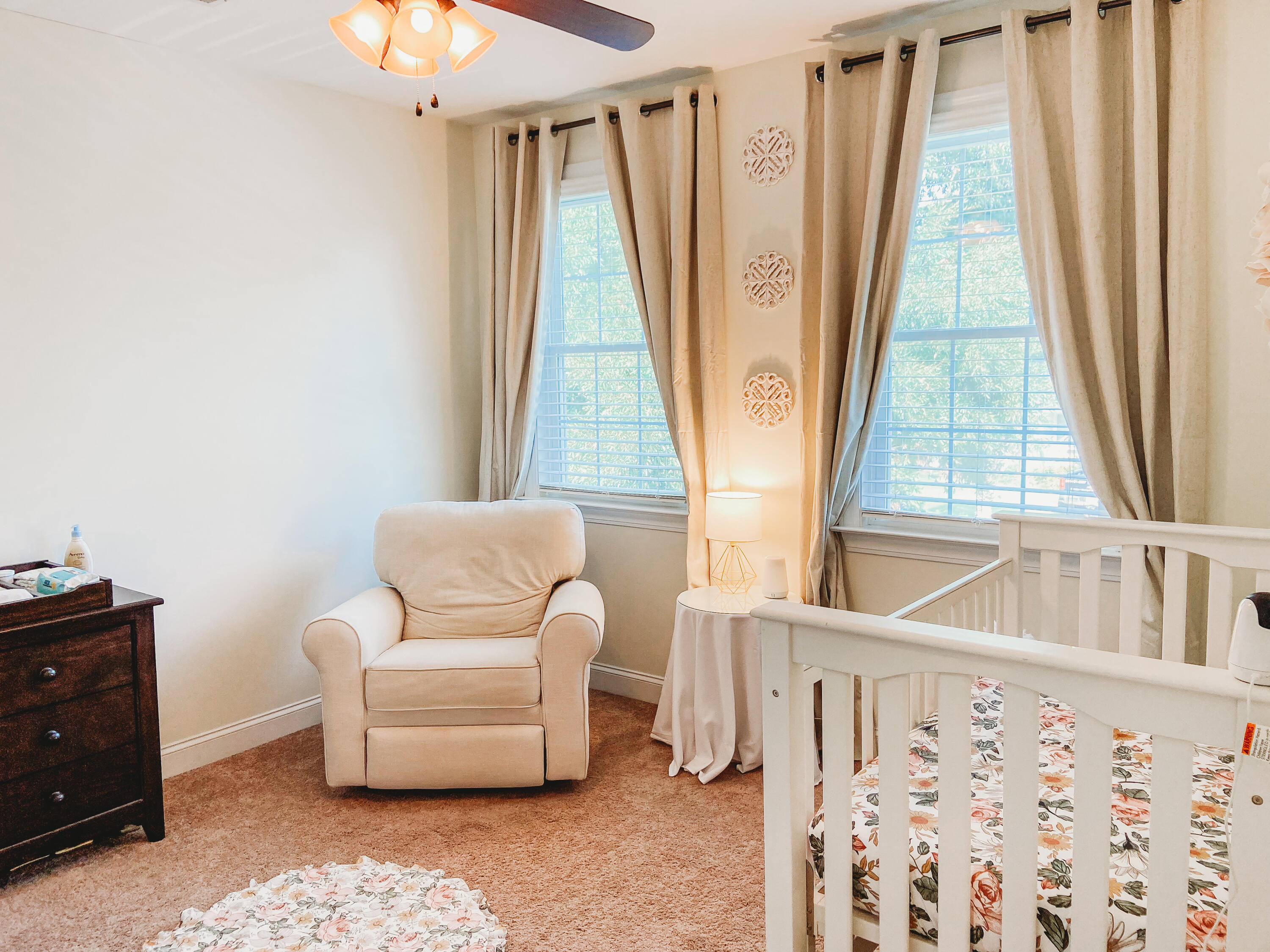 1065 Farmington Road Charleston, SC 29412 - Photo 7 of 15 Blaine McElwee - 66566DB5-4ECF-406D-9C29