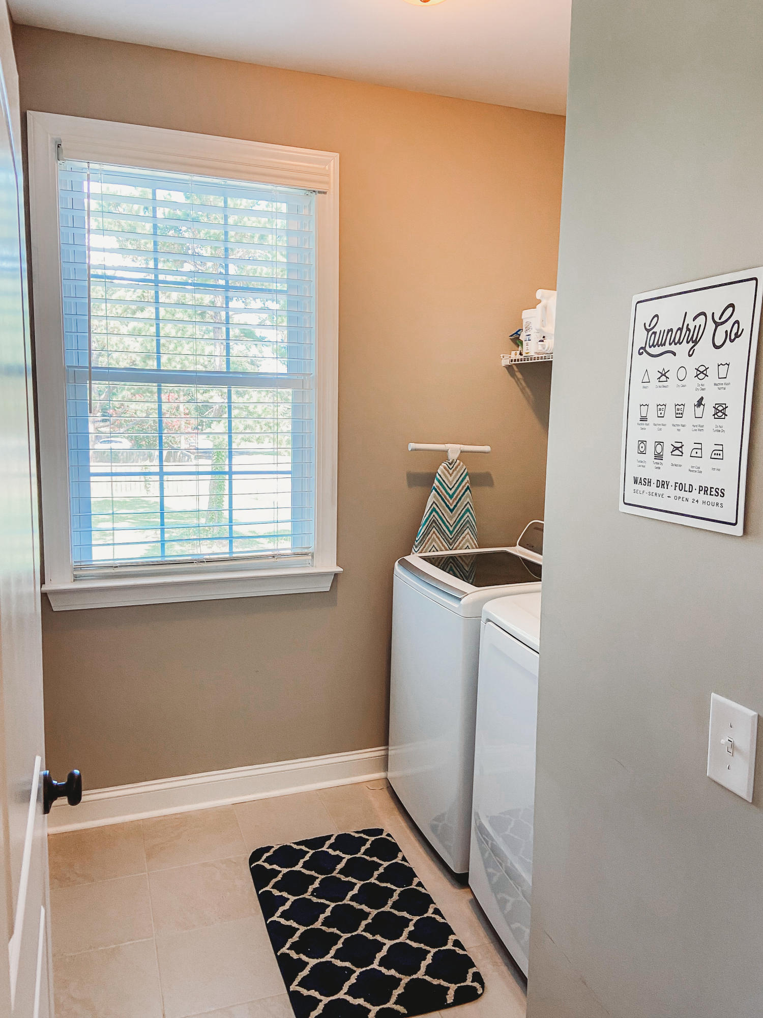 1065 Farmington Road Charleston, SC 29412 - Photo 10 of 15 Blaine McElwee - BE294CB8-EC95-4010-A7B0