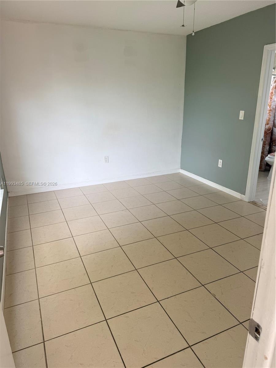 26468 Southwest 123rd Place Homestead, FL 33032 - Photo 12 of 33