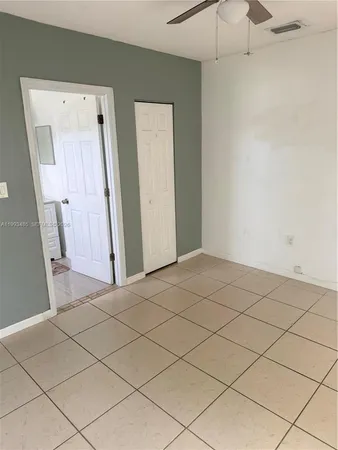 $3,800 | 26468 Southwest 123rd Place, Homestead, FL 33032