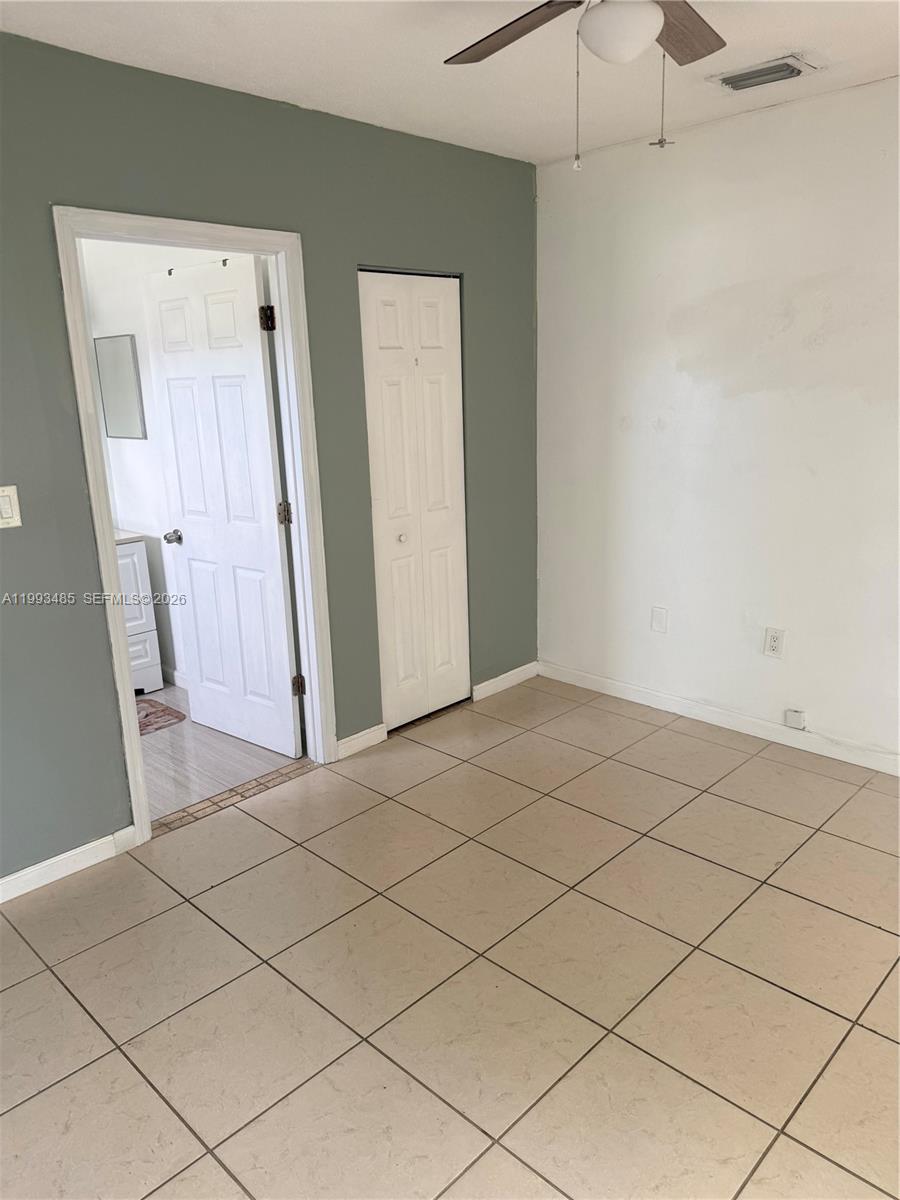 26468 Southwest 123rd Place Homestead, FL 33032 - Photo 13 of 33