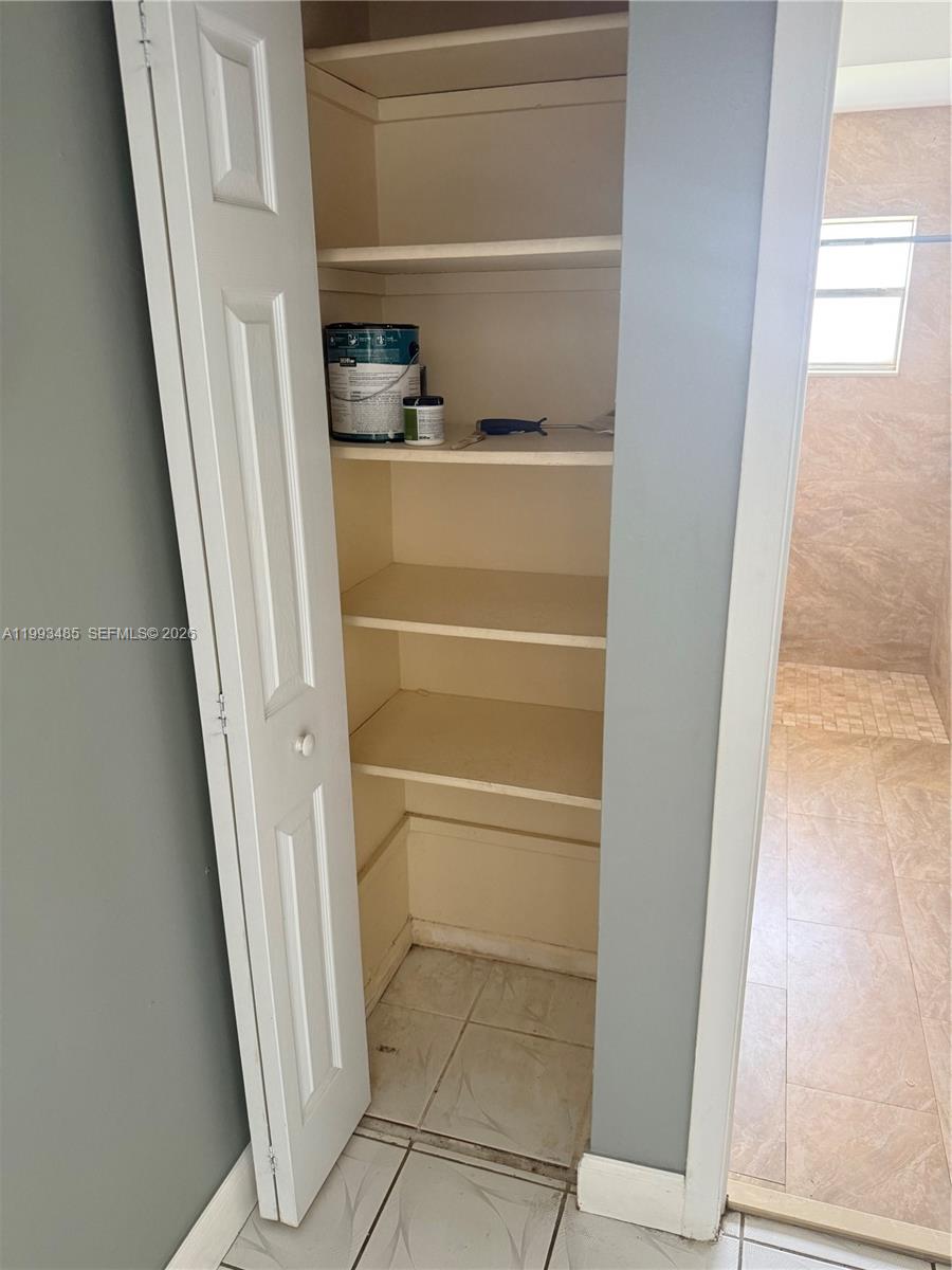 26468 Southwest 123rd Place Homestead, FL 33032 - Photo 19 of 33