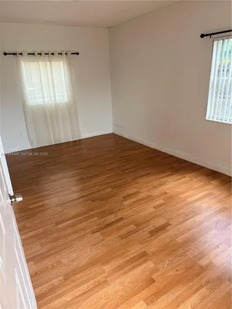 $3,800 | 26468 Southwest 123rd Place, Homestead, FL 33032