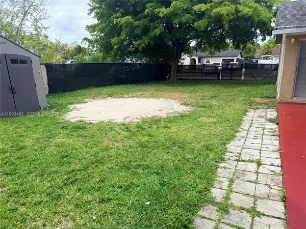$3,800 | 26468 Southwest 123rd Place, Homestead, FL 33032
