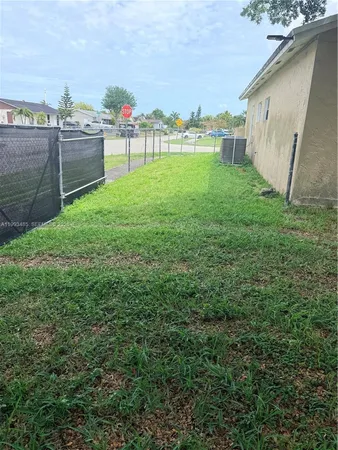 $3,800 | 26468 Southwest 123rd Place, Homestead, FL 33032