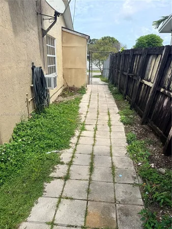$3,800 | 26468 Southwest 123rd Place, Homestead, FL 33032