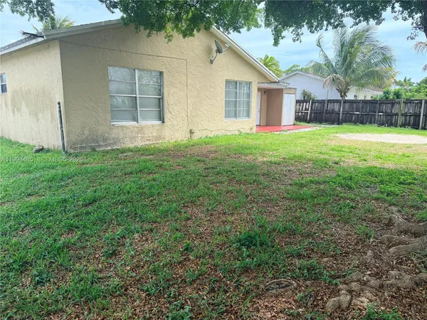 $3,800 | 26468 Southwest 123rd Place, Homestead, FL 33032