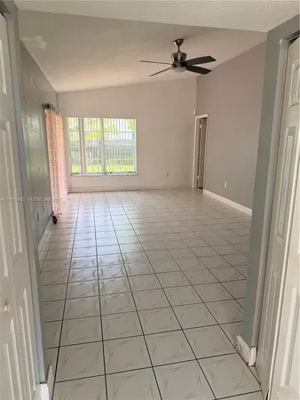 $3,800 | 26468 Southwest 123rd Place, Homestead, FL 33032
