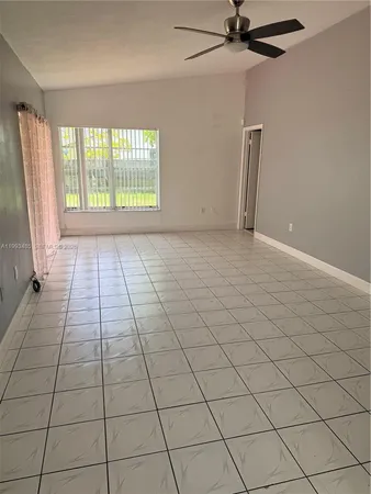 $3,800 | 26468 Southwest 123rd Place, Homestead, FL 33032