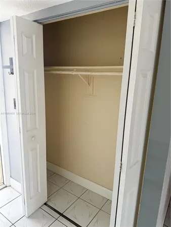 $3,800 | 26468 Southwest 123rd Place, Homestead, FL 33032