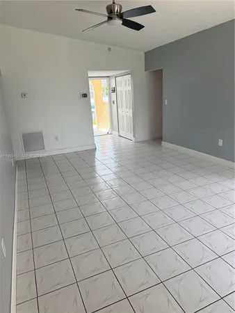 $3,800 | 26468 Southwest 123rd Place, Homestead, FL 33032