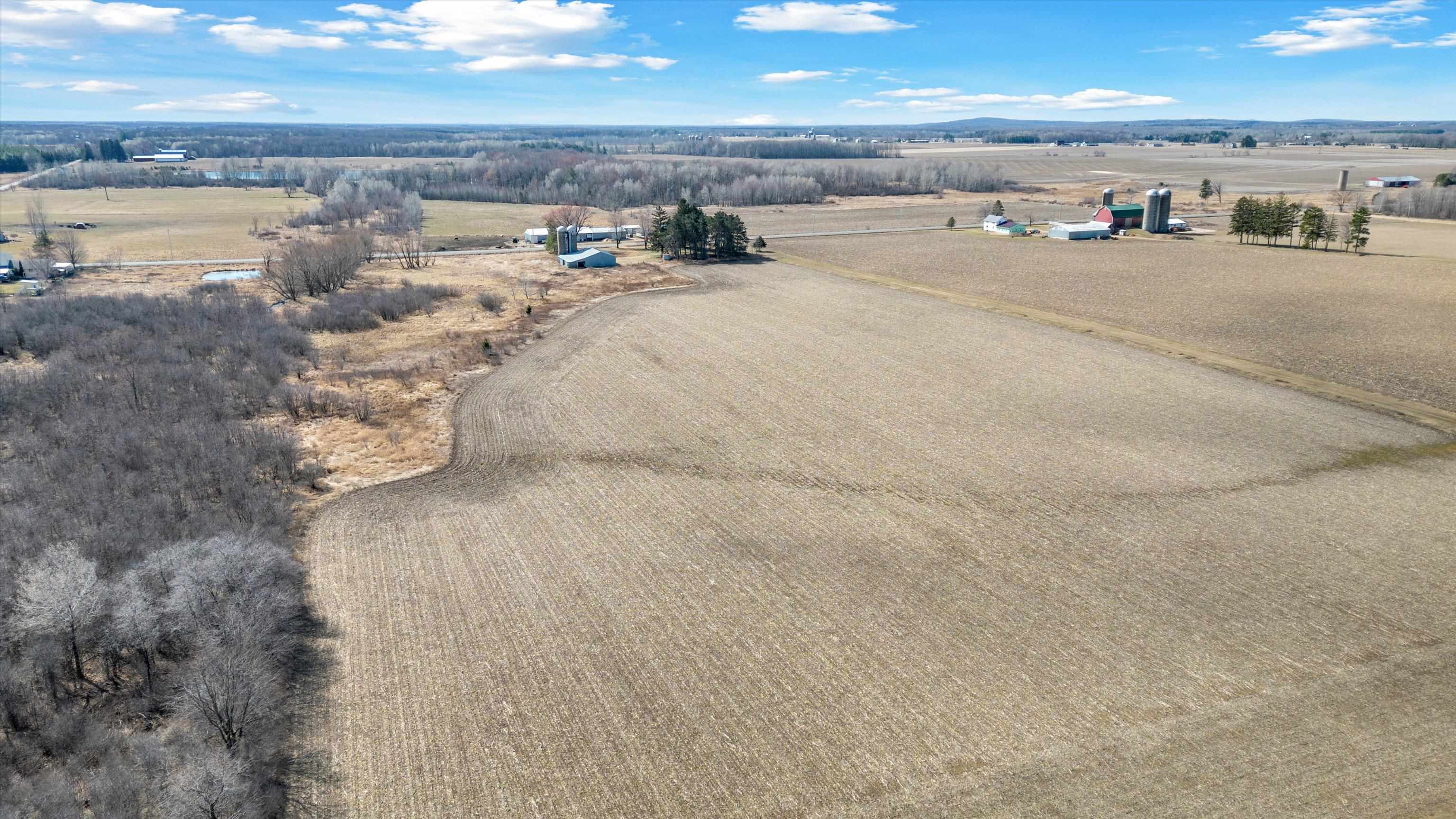 8188 County Rd EE Marshfield, WI 54449 - Photo 19 of 26