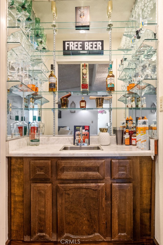 9068 Montero Road Valley Springs, CA 95252 - Photo 17 of 50 a bunch of street signs outside of a building