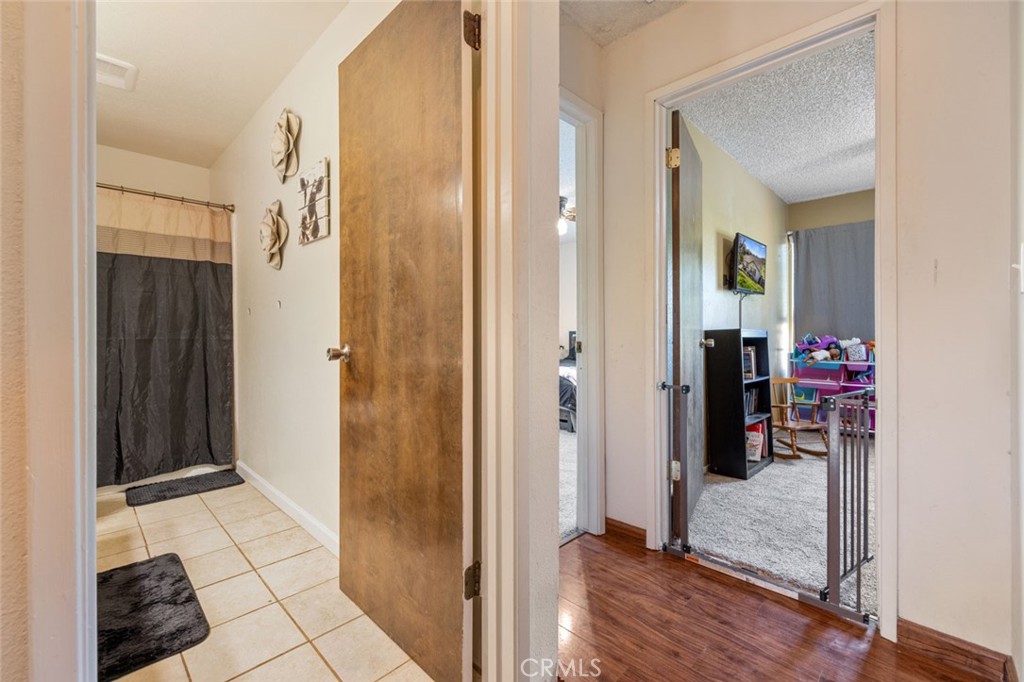 9068 Montero Road Valley Springs, CA 95252 - Photo 19 of 50