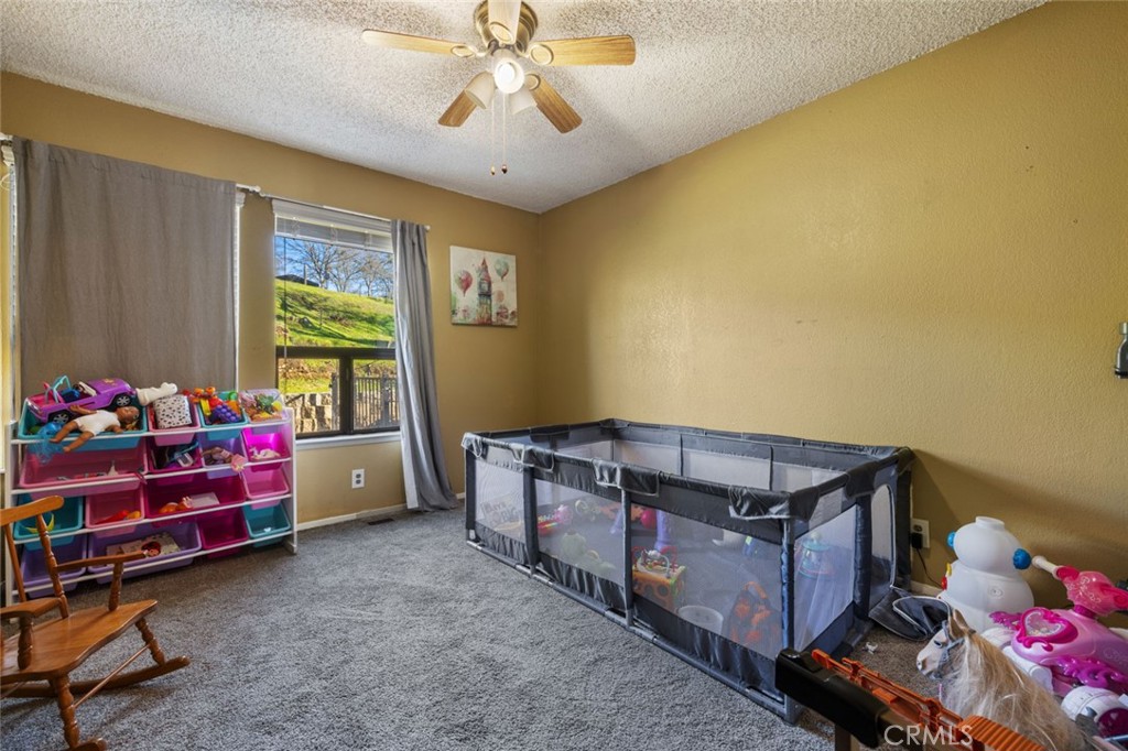9068 Montero Road Valley Springs, CA 95252 - Photo 21 of 50 a room with toys