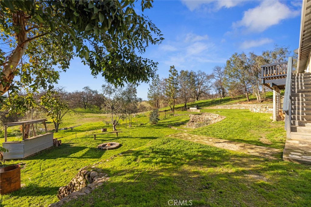 9068 Montero Road Valley Springs, CA 95252 - Photo 31 of 50 a view of an ocean with a house