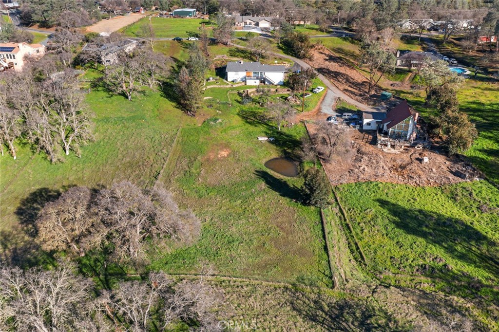 9068 Montero Road Valley Springs, CA 95252 - Photo 43 of 50 a view of lake