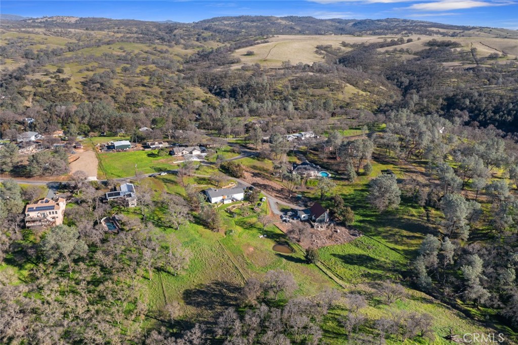 9068 Montero Road Valley Springs, CA 95252 - Photo 44 of 50 a view of a city