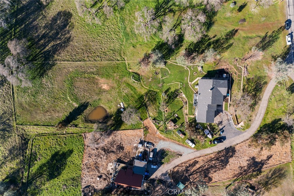 9068 Montero Road Valley Springs, CA 95252 - Photo 46 of 50