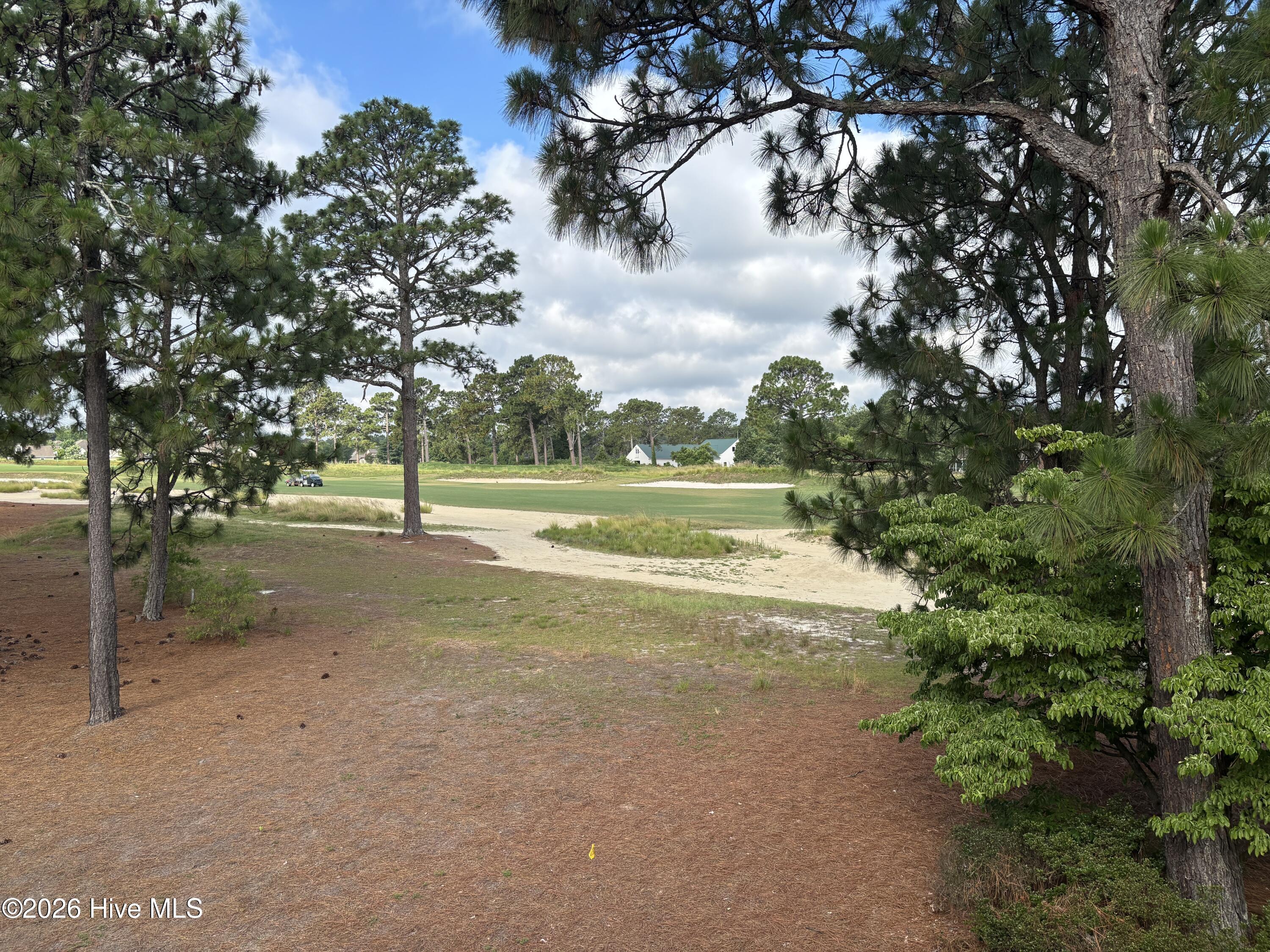 56 Knoll Road, Unit 56 Southern Pines, NC 28387 - Photo 12 of 13