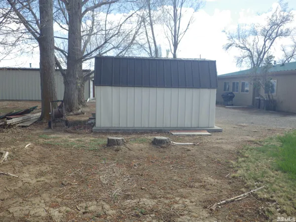 close up of a marble wall