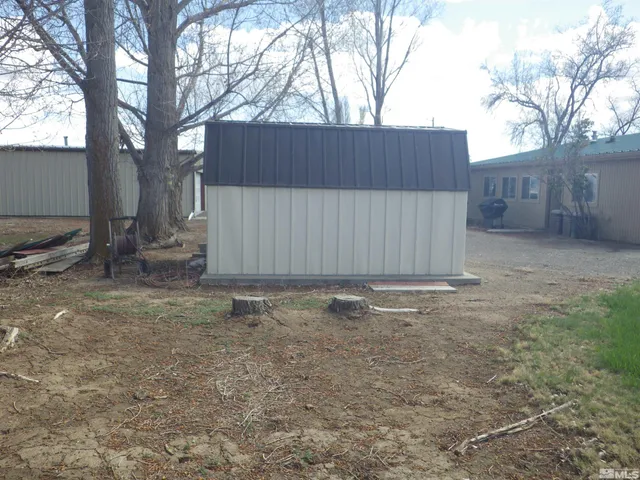 close up of a marble wall