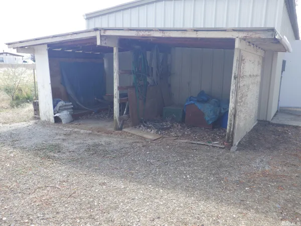 $200,000 | 495 South Main Street, Paradise Valley, NV 89426