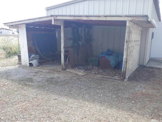 $235,000 | 495 South Main Street, Paradise Valley, NV 89426