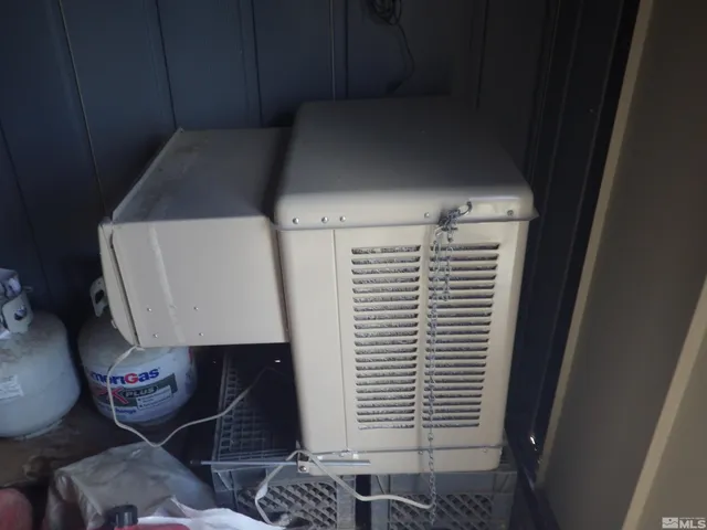 $235,000 | 495 South Main Street, Paradise Valley, NV 89426