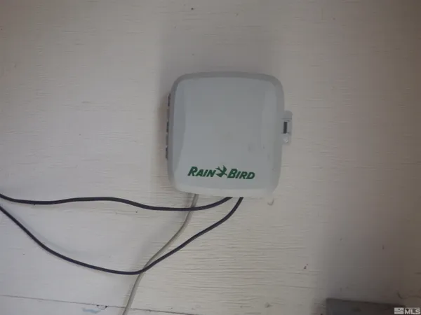 $200,000 | 495 South Main Street, Paradise Valley, NV 89426