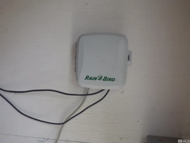 $235,000 | 495 South Main Street, Paradise Valley, NV 89426